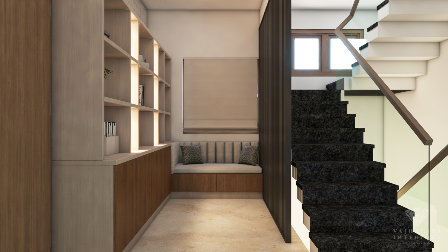 best_interiors_bengaluru